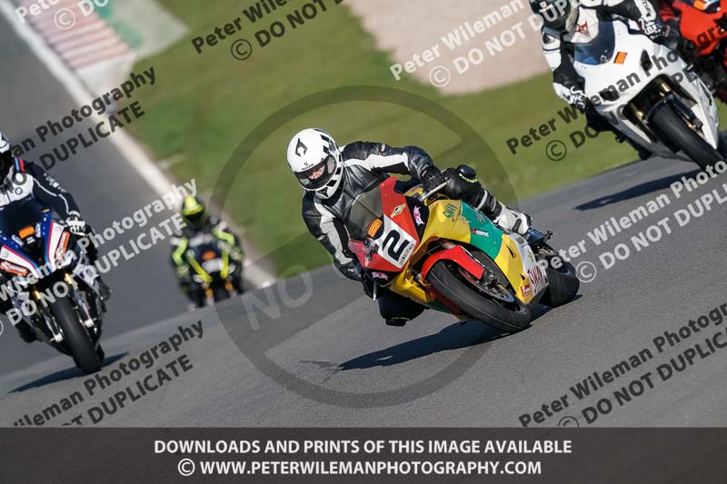 donington no limits trackday;donington park photographs;donington trackday photographs;no limits trackdays;peter wileman photography;trackday digital images;trackday photos